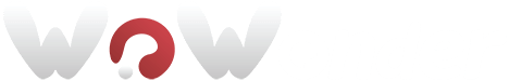 bloonge Logo